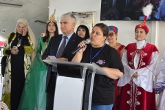 WhatsApp-Gorsel-2025-11-12-saat-12.42.46_69ed1fdb