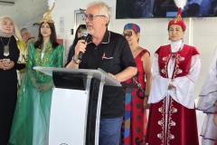 WhatsApp-Gorsel-2025-11-12-saat-12.42.46_b7d978f4