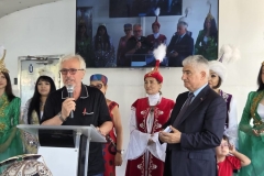 WhatsApp-Gorsel-2025-11-12-saat-12.42.47_f85e55d2