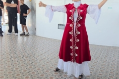 WhatsApp-Gorsel-2025-11-12-saat-12.42.48_51012ccc