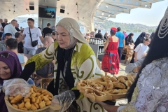 WhatsApp-Gorsel-2025-11-12-saat-12.42.48_ab146621