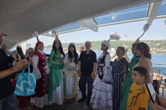 WhatsApp-Gorsel-2025-11-12-saat-12.42.48_d585c6bb