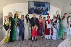 WhatsApp-Gorsel-2025-11-12-saat-12.42.49_73aceb4f