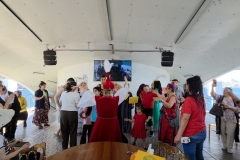 WhatsApp-Gorsel-2025-11-12-saat-12.42.48_c94e503e