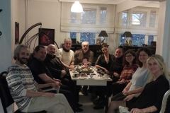 1_WhatsApp-Image-2026-01-01-at-21.01.14