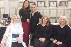 WhatsApp-Image-2026-01-01-at-20.43.00