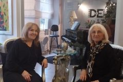 WhatsApp-Image-2026-01-01-at-20.44.01