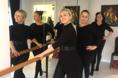 WhatsApp-Image-2026-01-01-at-21.01.46-scaled