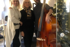 WhatsApp-Image-2026-01-01-at-21.02.42-scaled