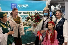 WhatsApp-Gorsel-2025-12-28-saat-02.48.49_eefb8022