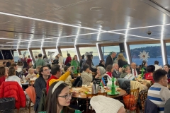 WhatsApp-Image-2025-12-30-at-14.30.pp_