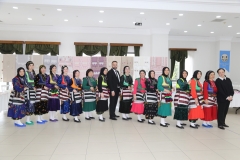 WhatsApp-Gorsel-2025-11-30-saat-17.58.27_c3b28213