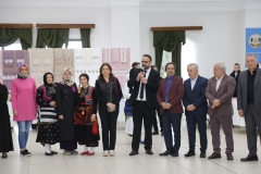 WhatsApp-Gorsel-2025-11-30-saat-17.58.31_8930c590