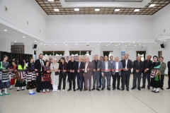 WhatsApp-Gorsel-2025-11-30-saat-17.58.34_cb927345