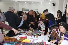 WhatsApp-Gorsel-2025-11-30-saat-17.58.36_440b2b72