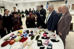 WhatsApp-Gorsel-2025-11-30-saat-22.42.20_ea00c4cc