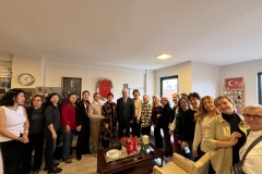 Adsiz-tasarim-scaled