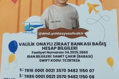 WhatsApp-Image-2026-01-28-at-23.49.44-1-e1769670609446