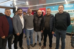 WhatsApp-Image-2026-01-28-at-23.49.45-1