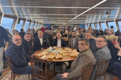 WhatsApp-Image-2026-01-28-at-23.49.45-2