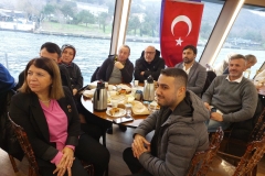 WhatsApp-Image-2026-01-28-at-23.49.45-5