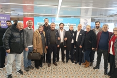 WhatsApp-Image-2026-01-28-at-23.49.45