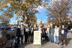 WhatsApp-Gorsel-2025-11-15-saat-14.36.14_6f46e91a