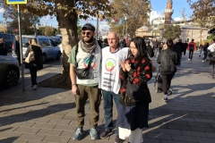 WhatsApp-Gorsel-2025-11-15-saat-14.39.00_0252ed23