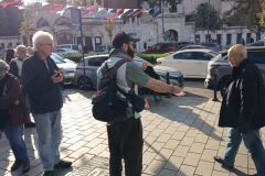 WhatsApp-Gorsel-2025-11-15-saat-14.40.25_8f9e8d60