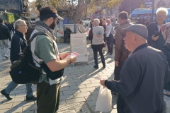 WhatsApp-Gorsel-2025-11-15-saat-14.41.08_c095b067