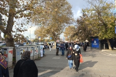 WhatsApp-Gorsel-2025-11-15-saat-14.44.45_281a3fb1