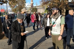 WhatsApp-Gorsel-2025-11-15-saat-14.44.45_b4db877f