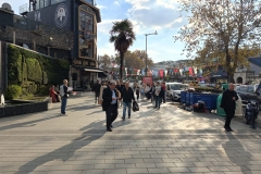 WhatsApp-Gorsel-2025-11-15-saat-14.44.45_eea8b4de