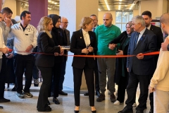 1_WhatsApp-Gorsel-2025-12-05-saat-19.43.45_2b093211-1