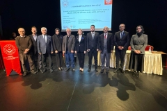 WhatsApp-Gorsel-2025-12-05-saat-19.43.47_4cb59c31-1