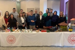 WhatsApp-Gorsel-2025-12-05-saat-19.43.47_921b8011-1