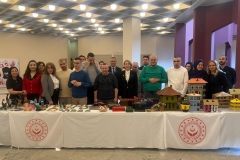 WhatsApp-Gorsel-2025-12-05-saat-19.43.47_cb4fa7dd