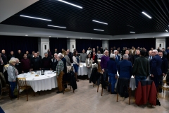 WhatsApp-Gorsel-2025-12-09-saat-20.12.28_605f37a3