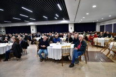 WhatsApp-Gorsel-2025-12-09-saat-20.12.29_0d4aca50