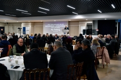 WhatsApp-Gorsel-2025-12-09-saat-20.12.30_80995068