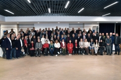 WhatsApp-Gorsel-2025-12-09-saat-20.12.32_ac851652