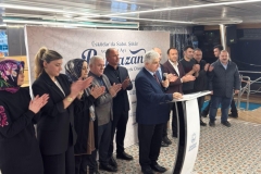 WhatsApp-Image-2026-02-25-at-17.26.23-14