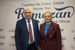 WhatsApp-Image-2026-02-25-at-17.26.23-2-scaled