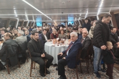 WhatsApp-Image-2026-02-25-at-18.17.06