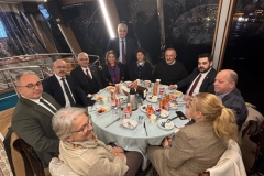 WhatsApp-Image-2026-02-25-at-18.18.53