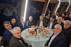 WhatsApp-Image-2026-02-25-at-18.28.04