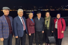 WhatsApp-Image-2026-02-25-at-18.32.14