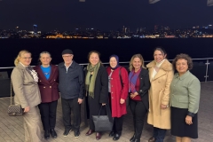 WhatsApp-Image-2026-02-25-at-18.35.27