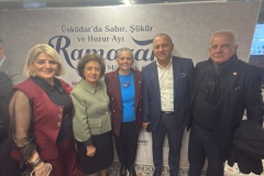 WhatsApp-Image-2026-02-25-at-18.36.23