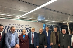 WhatsApp-Image-2026-02-25-at-18.37.02-scaled